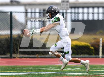 Thumbnail 1 in Drake @ Tamalpais photogallery.