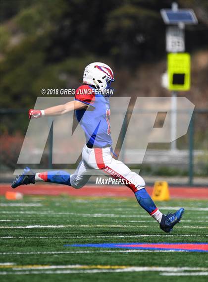 Thumbnail 1 in Drake @ Tamalpais photogallery.