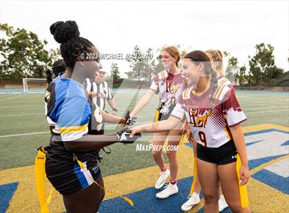 Thumbnail 2 in Point Loma @ Mira Mesa photogallery.