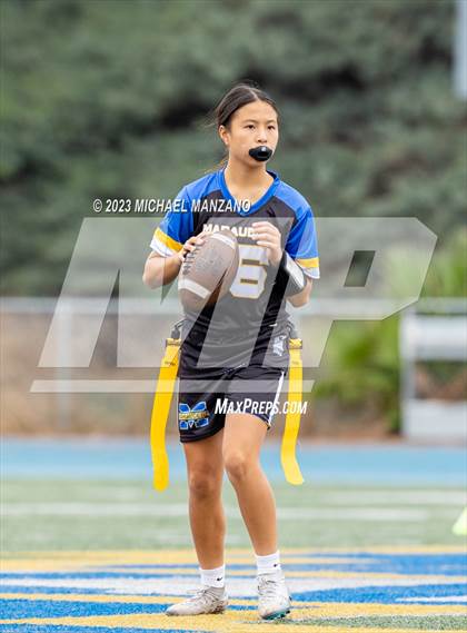 Thumbnail 2 in Point Loma @ Mira Mesa photogallery.