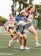 Photo from the gallery "Point Loma @ Mira Mesa"