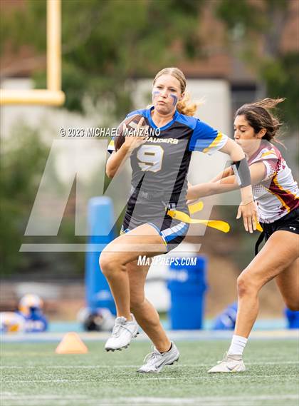 Thumbnail 1 in Point Loma @ Mira Mesa photogallery.