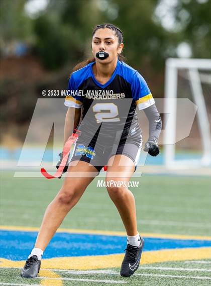 Thumbnail 1 in Point Loma @ Mira Mesa photogallery.