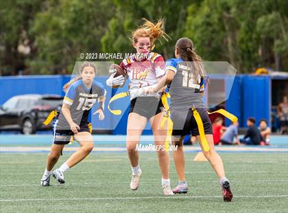 Thumbnail 2 in Point Loma @ Mira Mesa photogallery.