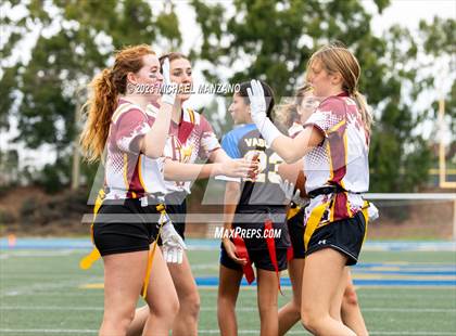 Thumbnail 1 in Point Loma @ Mira Mesa photogallery.