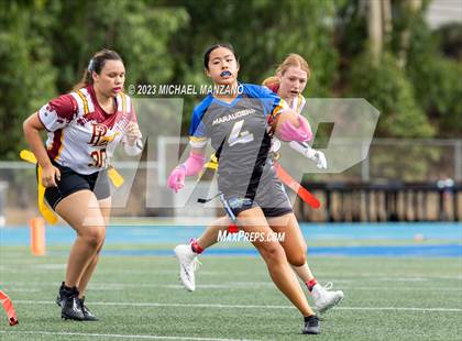 Thumbnail 2 in Point Loma @ Mira Mesa photogallery.