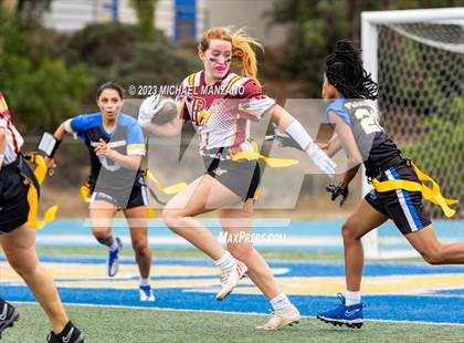 Thumbnail 3 in Point Loma @ Mira Mesa photogallery.