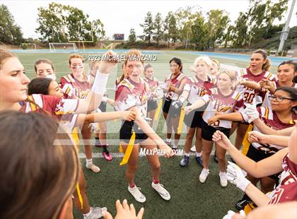 Thumbnail 1 in Point Loma @ Mira Mesa photogallery.