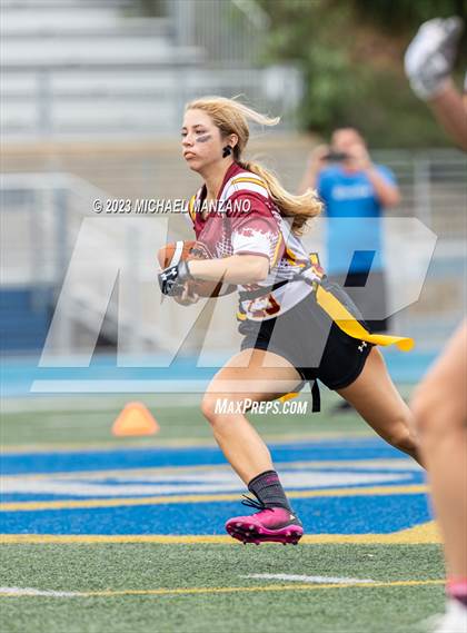 Thumbnail 3 in Point Loma @ Mira Mesa photogallery.