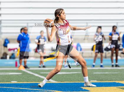 Thumbnail 3 in Point Loma @ Mira Mesa photogallery.