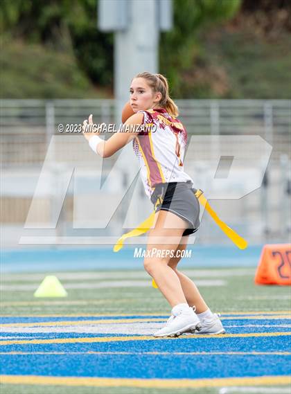 Thumbnail 1 in Point Loma @ Mira Mesa photogallery.