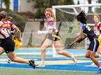 Photo from the gallery "Point Loma @ Mira Mesa"