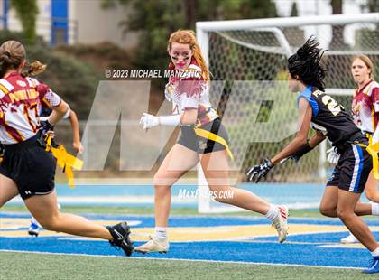 Thumbnail 2 in Point Loma @ Mira Mesa photogallery.