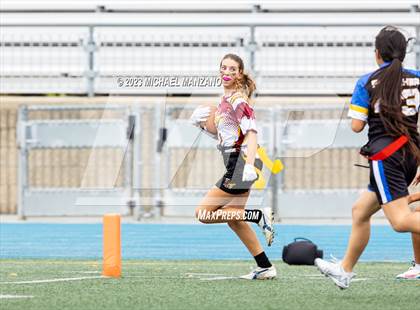 Thumbnail 2 in Point Loma @ Mira Mesa photogallery.