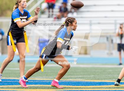 Thumbnail 2 in Point Loma @ Mira Mesa photogallery.