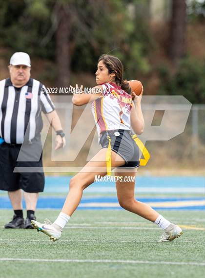 Thumbnail 3 in Point Loma @ Mira Mesa photogallery.