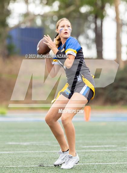 Thumbnail 2 in Point Loma @ Mira Mesa photogallery.