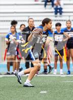 Photo from the gallery "Point Loma @ Mira Mesa"