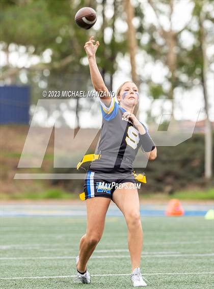 Thumbnail 3 in Point Loma @ Mira Mesa photogallery.