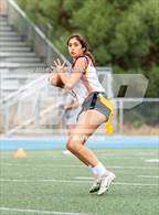 Photo from the gallery "Point Loma @ Mira Mesa"