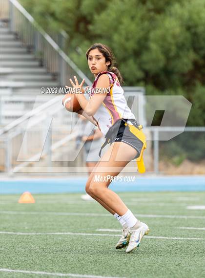 Thumbnail 3 in Point Loma @ Mira Mesa photogallery.