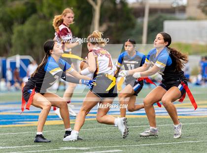 Thumbnail 3 in Point Loma @ Mira Mesa photogallery.