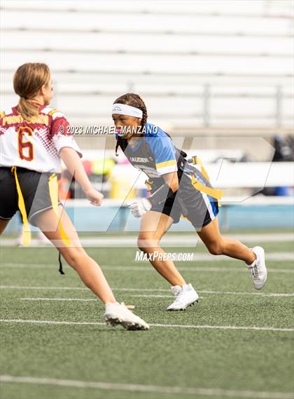 Thumbnail 1 in Point Loma @ Mira Mesa photogallery.