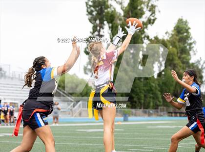 Thumbnail 2 in Point Loma @ Mira Mesa photogallery.