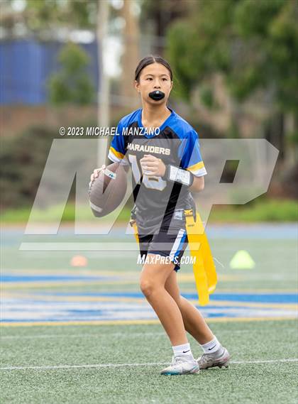 Thumbnail 3 in Point Loma @ Mira Mesa photogallery.