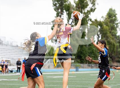 Thumbnail 3 in Point Loma @ Mira Mesa photogallery.