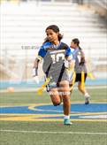 Photo from the gallery "Point Loma @ Mira Mesa"