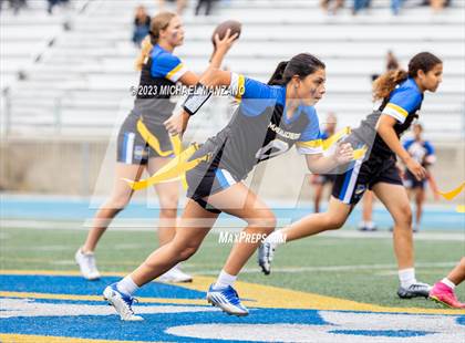 Thumbnail 3 in Point Loma @ Mira Mesa photogallery.