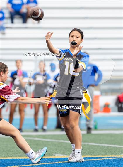 Thumbnail 2 in Point Loma @ Mira Mesa photogallery.