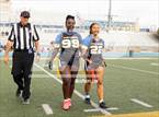 Photo from the gallery "Point Loma @ Mira Mesa"