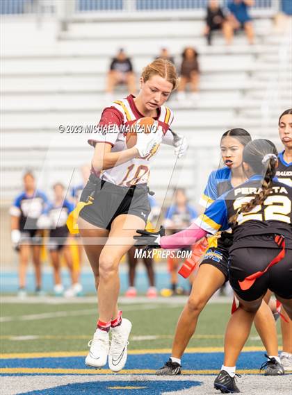 Thumbnail 1 in Point Loma @ Mira Mesa photogallery.