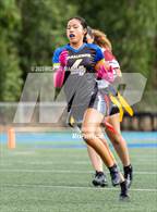 Photo from the gallery "Point Loma @ Mira Mesa"