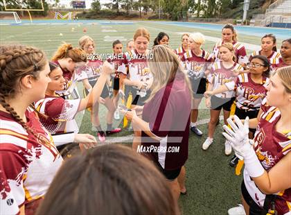 Thumbnail 3 in Point Loma @ Mira Mesa photogallery.