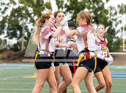 Thumbnail 2 in Point Loma @ Mira Mesa photogallery.