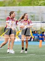 Photo from the gallery "Point Loma @ Mira Mesa"