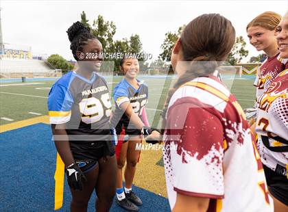 Thumbnail 3 in Point Loma @ Mira Mesa photogallery.