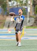 Photo from the gallery "Point Loma @ Mira Mesa"