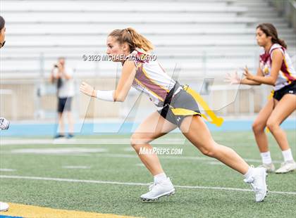 Thumbnail 2 in Point Loma @ Mira Mesa photogallery.