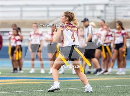 Thumbnail 3 in Point Loma @ Mira Mesa photogallery.
