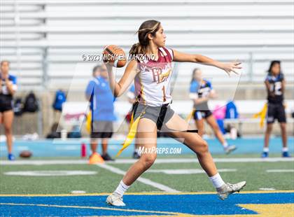 Thumbnail 2 in Point Loma @ Mira Mesa photogallery.