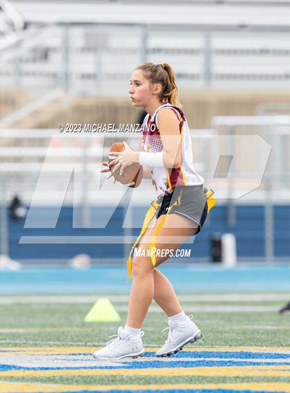 Thumbnail 3 in Point Loma @ Mira Mesa photogallery.