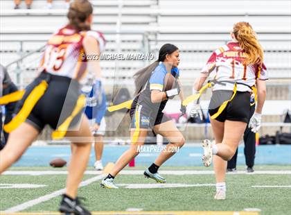 Thumbnail 2 in Point Loma @ Mira Mesa photogallery.