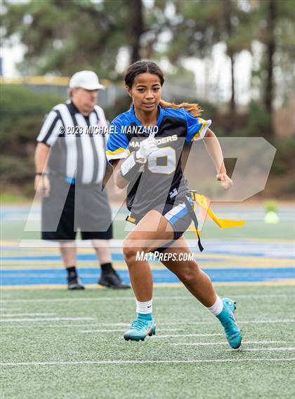 Thumbnail 2 in Point Loma @ Mira Mesa photogallery.