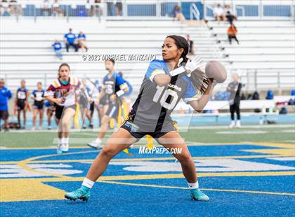 Thumbnail 1 in Point Loma @ Mira Mesa photogallery.