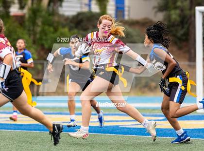 Thumbnail 1 in Point Loma @ Mira Mesa photogallery.