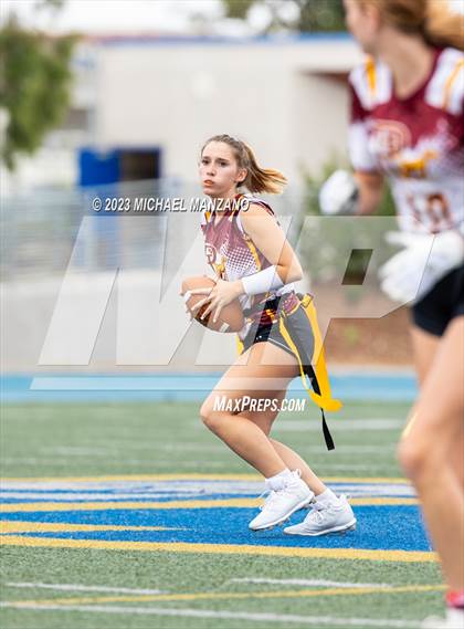 Thumbnail 3 in Point Loma @ Mira Mesa photogallery.